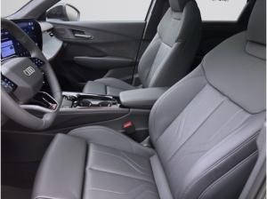 Audi Q3 SUV TFSI quattro ❗️ SOFORT VERFÜGBAR🚀