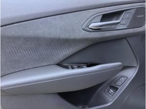 Audi Q3 SUV TFSI quattro ❗️ SOFORT VERFÜGBAR🚀