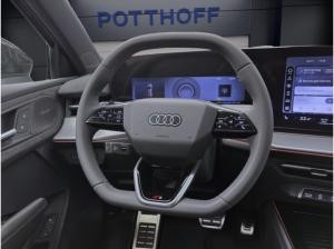 Audi Q3 SUV TFSI quattro ❗️ SOFORT VERFÜGBAR🚀