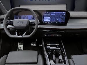 Audi Q3 SUV TFSI quattro ❗️ SOFORT VERFÜGBAR🚀