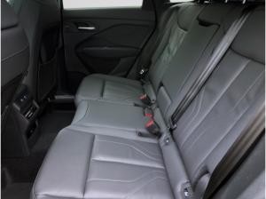 Audi Q3 SUV TFSI quattro ❗️ SOFORT VERFÜGBAR🚀