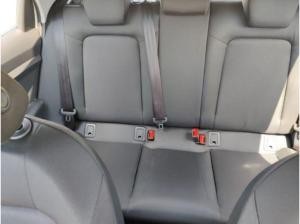 Audi A1 Sportback advanced 25 TFSI S tronic