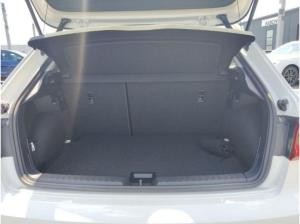 Audi A1 Sportback advanced 25 TFSI S tronic