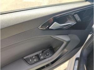 Audi A1 Sportback advanced 25 TFSI S tronic