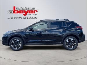 Subaru Crosstrek 2.0i e-BOXER Comfort 4WD