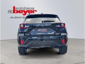 Subaru Crosstrek 2.0i e-BOXER Comfort 4WD