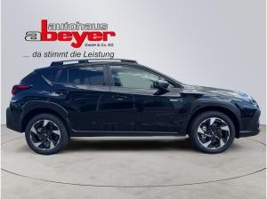 Subaru Crosstrek 2.0i e-BOXER Comfort 4WD