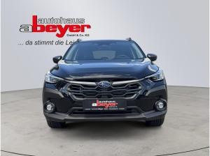 Subaru Crosstrek 2.0i e-BOXER Comfort 4WD
