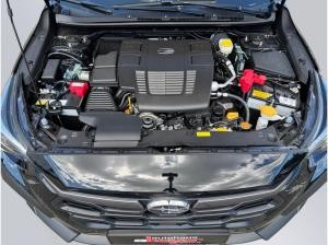 Subaru Crosstrek 2.0i e-BOXER Comfort 4WD