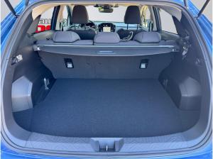 Subaru Crosstrek 2.0i e-BOXER Comfort 4WD