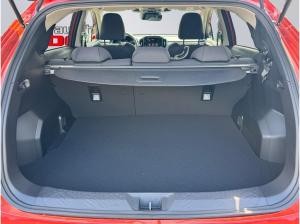 Subaru Crosstrek 2.0i e-BOXER Active 4WD