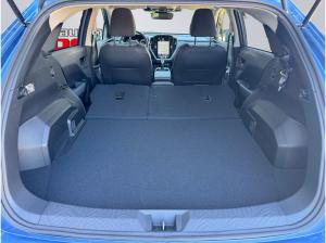 Subaru Crosstrek 2.0i e-BOXER Comfort 4WD