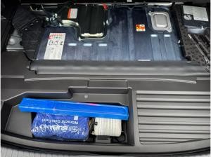 Subaru Crosstrek 2.0i e-BOXER Comfort 4WD