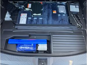 Subaru Crosstrek 2.0i e-BOXER Comfort 4WD