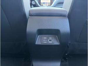 Subaru Crosstrek 2.0i e-BOXER Comfort 4WD