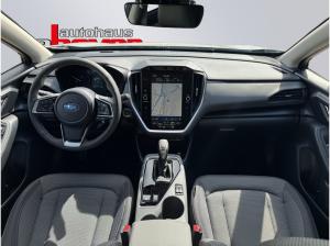 Subaru Crosstrek 2.0i e-BOXER Comfort 4WD