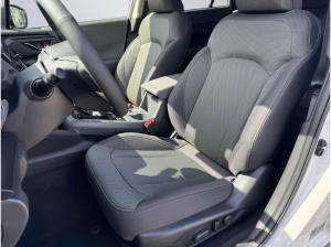 Subaru Crosstrek 2.0i e-BOXER Comfort 4WD