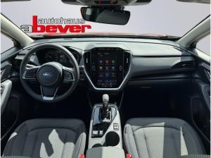 Subaru Crosstrek 2.0i e-BOXER Active 4WD