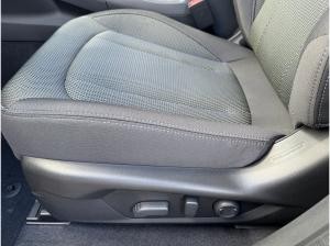 Subaru Crosstrek 2.0i e-BOXER Comfort 4WD