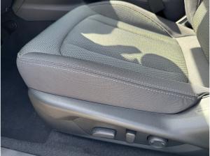 Subaru Crosstrek 2.0i e-BOXER Comfort 4WD