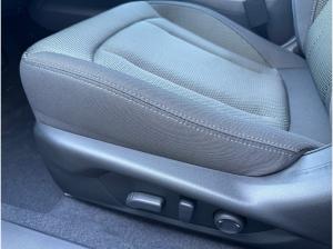 Subaru Crosstrek 2.0i e-BOXER Comfort 4WD