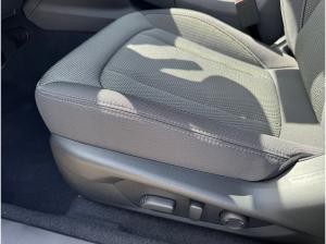 Subaru Crosstrek 2.0i e-BOXER Active 4WD