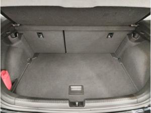 Volkswagen Polo 1.0 TSI DSG Goal Navi LED DAB+ FrontAssist