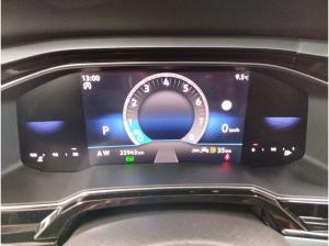 Volkswagen Polo 1.0 TSI DSG Goal Navi LED DAB+ FrontAssist