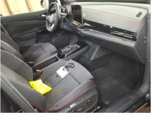 Volkswagen ID.4 GTX 4M PANO AHK AreaView Harman Kardon