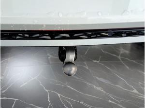 Volkswagen Tayron R-Line 1,5 l eHybrid DSG AHK+PANO+BLACK STYLE *SOFORT VERFÜGBAR*