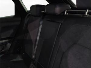 Cupra Leon Sportstourer 2.0 TSI DSG VZ 4Drive AHK Sennheiser