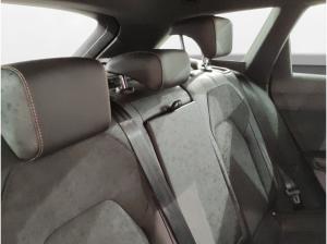 Cupra Leon Sportstourer 2.0 TSI DSG VZ 4Drive AHK Sennheiser