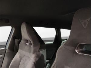 Cupra Leon Sportstourer 2.0 TSI DSG VZ 4Drive AHK Sennheiser