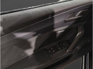 Cupra Leon Sportstourer 2.0 TSI DSG VZ 4Drive AHK Sennheiser