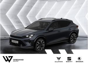 Cupra Formentor VZ 1.5 TSI e-Hybrid 200 kW ACC LED *649*