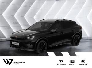 Cupra Formentor TSI VZ 2.0 TSI 195 kW MATRIX-LED 360° *705*