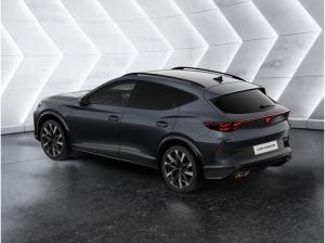 Cupra Formentor VZ 1.5 TSI e-Hybrid 200 kW ACC LED *649*