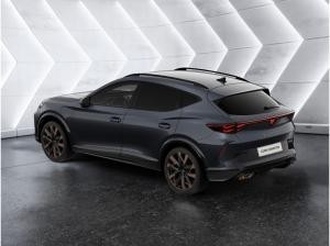 Cupra Formentor 1.5 eTSI DCC KAMERA NAVI ACC ES MATRIX-LED