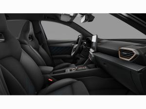 Cupra Formentor VZ 1.5 TSI e-Hybrid 200 kW ACC LED *649*