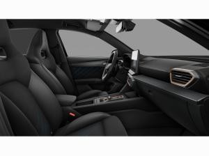 Cupra Formentor TSI VZ 2.0 TSI 195 kW MATRIX-LED 360° *705*