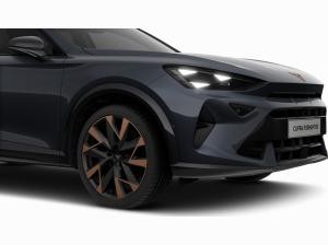 Cupra Formentor 1.5 eTSI DCC KAMERA NAVI ACC ES MATRIX-LED