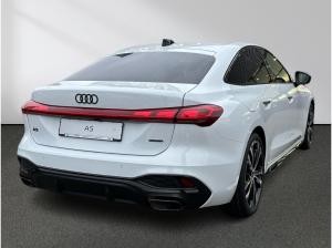 Audi A5 e-hybrid quattro S tronic Digitales Cockpit