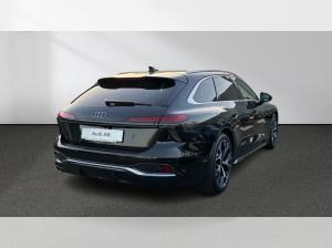 Audi A6 Avant TDI Digitales Cockpit 360° Kamera