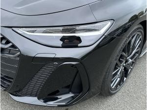 Audi A6 Avant edition one e-hybrid quattro S tronic