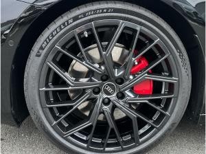 Audi A6 Avant edition one e-hybrid quattro S tronic