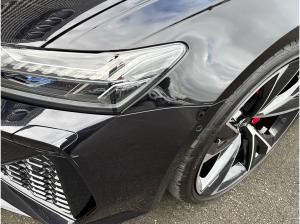 Audi RS6 Avant tiptronic Digitales Cockpit Standhz.