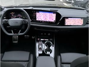 Audi A6 Avant edition one e-hybrid quattro S tronic