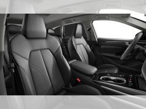 Audi A6 Avant TDI Digitales Cockpit 360° Kamera