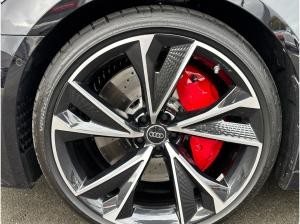 Audi RS6 Avant tiptronic Digitales Cockpit Standhz.