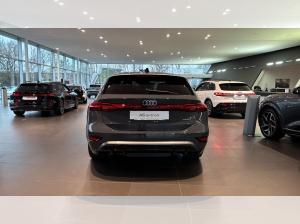 Audi A6 e-tron Avant quattro Tech plus Paket Navi LED